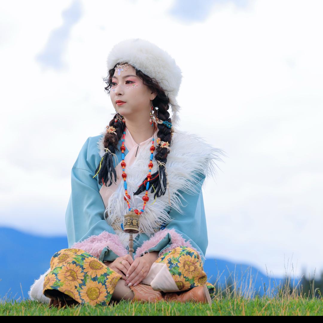 没毕业的小陈老师💃