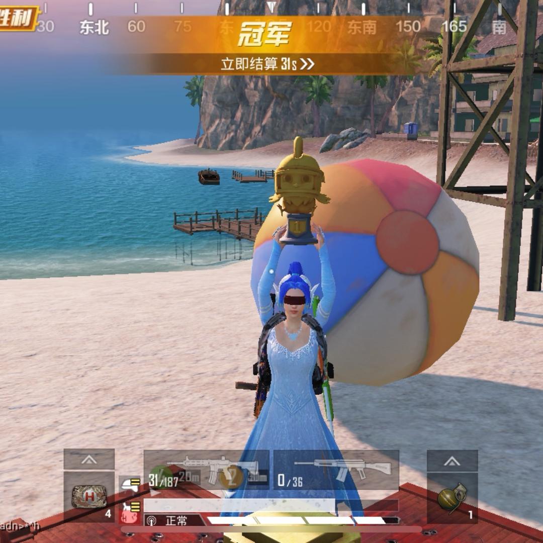 张鹏？