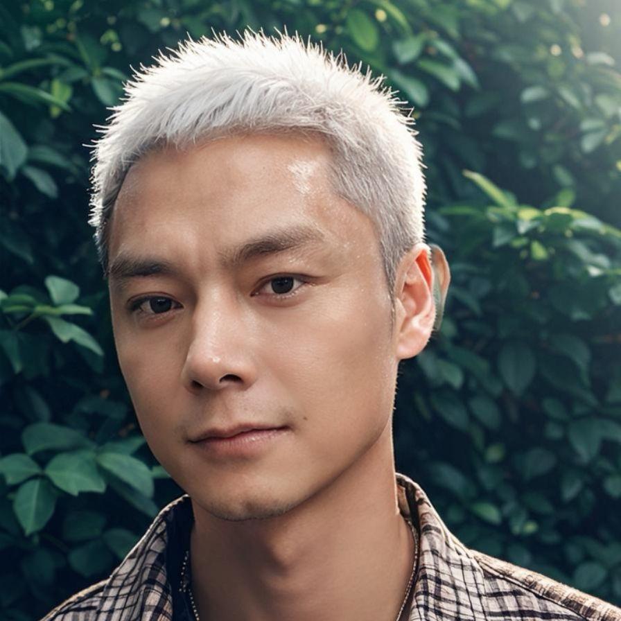 格知&新一佳升学——娄老师