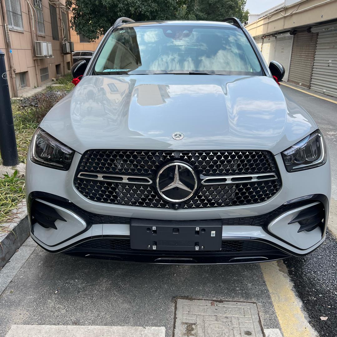 安徽塑成包装有限公司