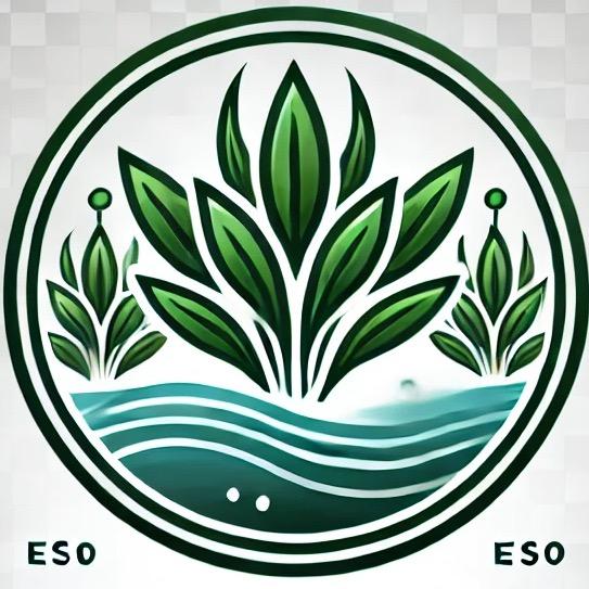 好运来水草养殖场