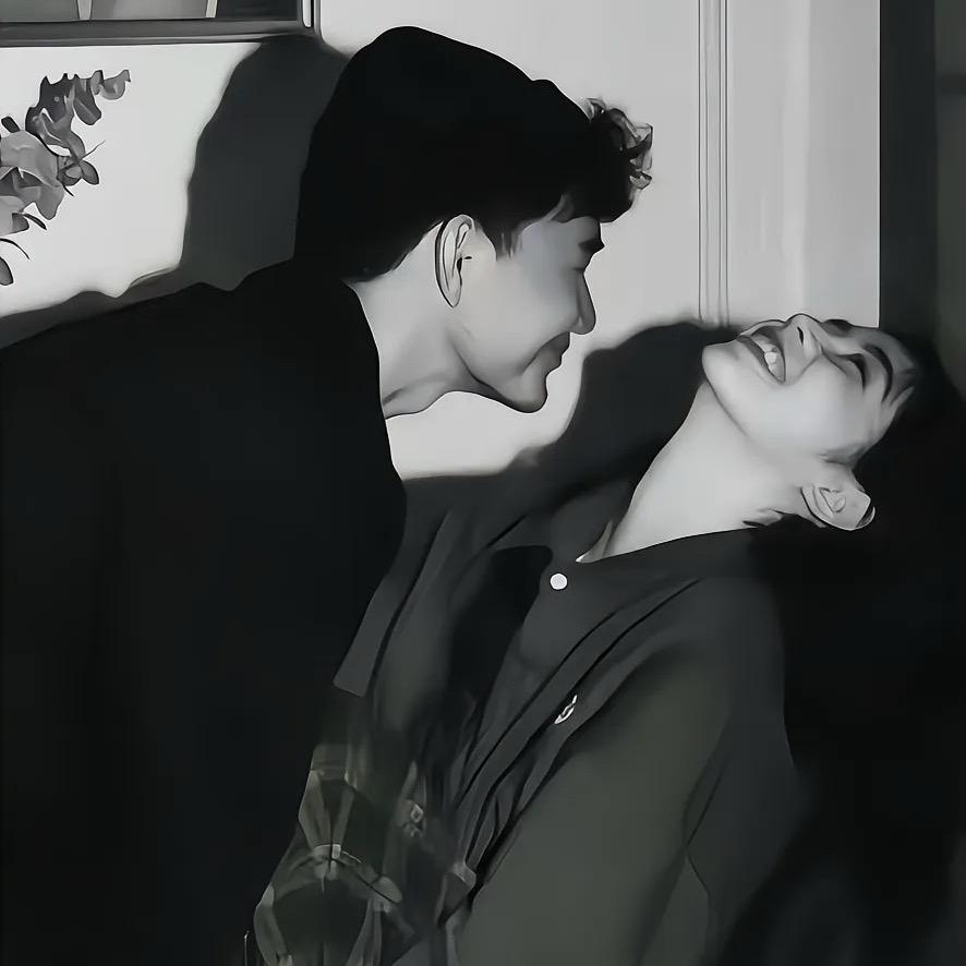 一一