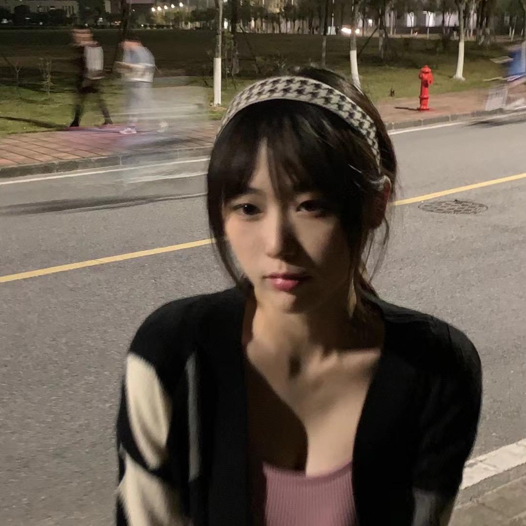 热恋番薯