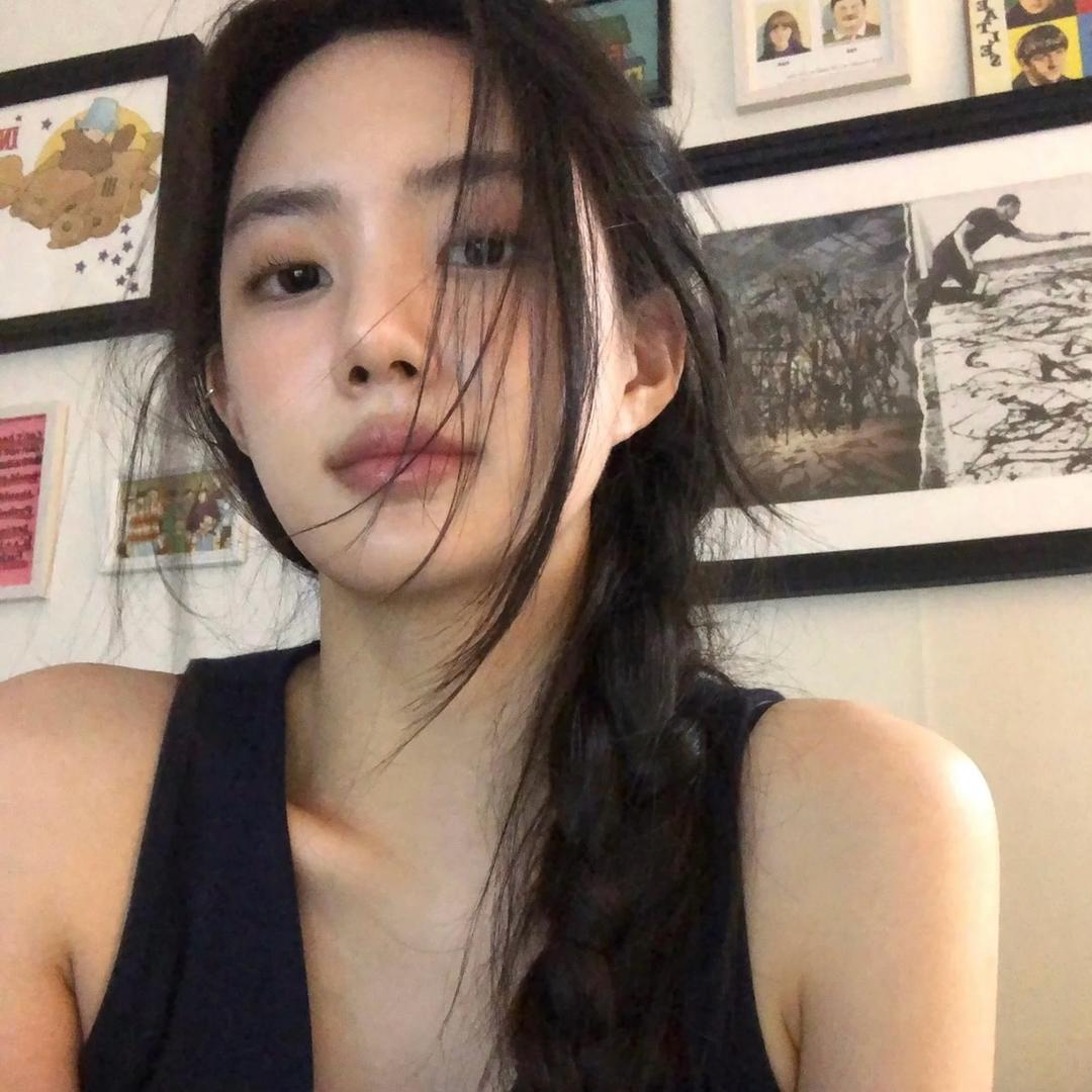 Hua 📯