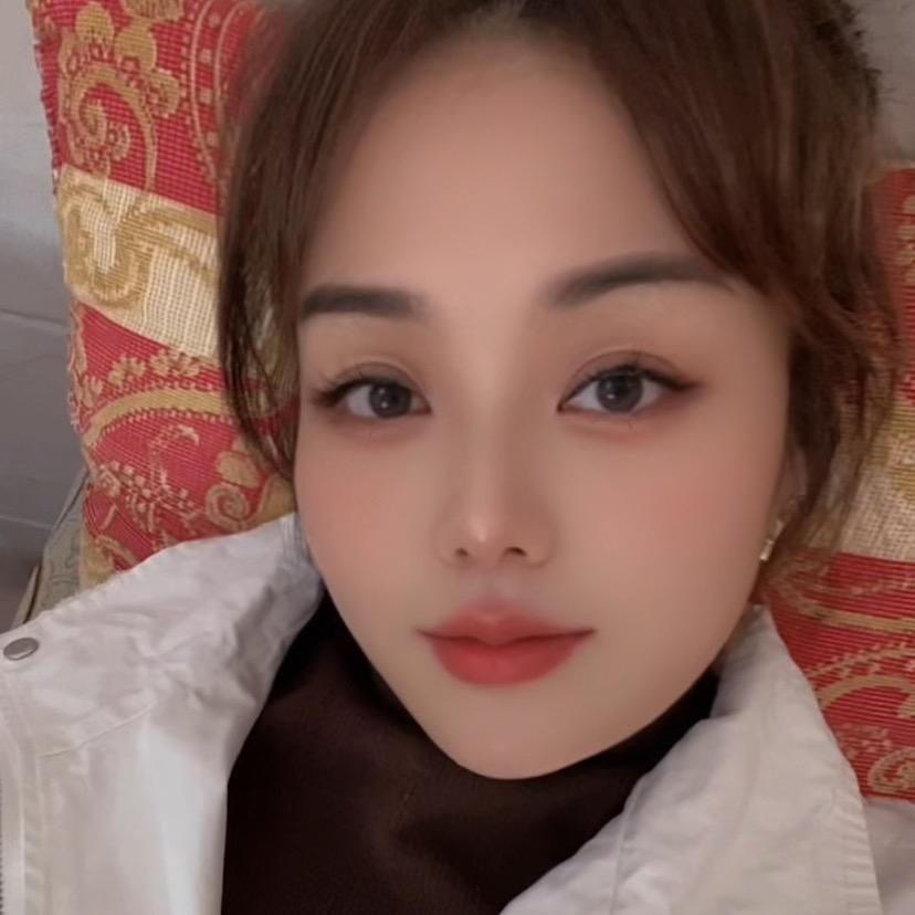 🍓洁👑🍒