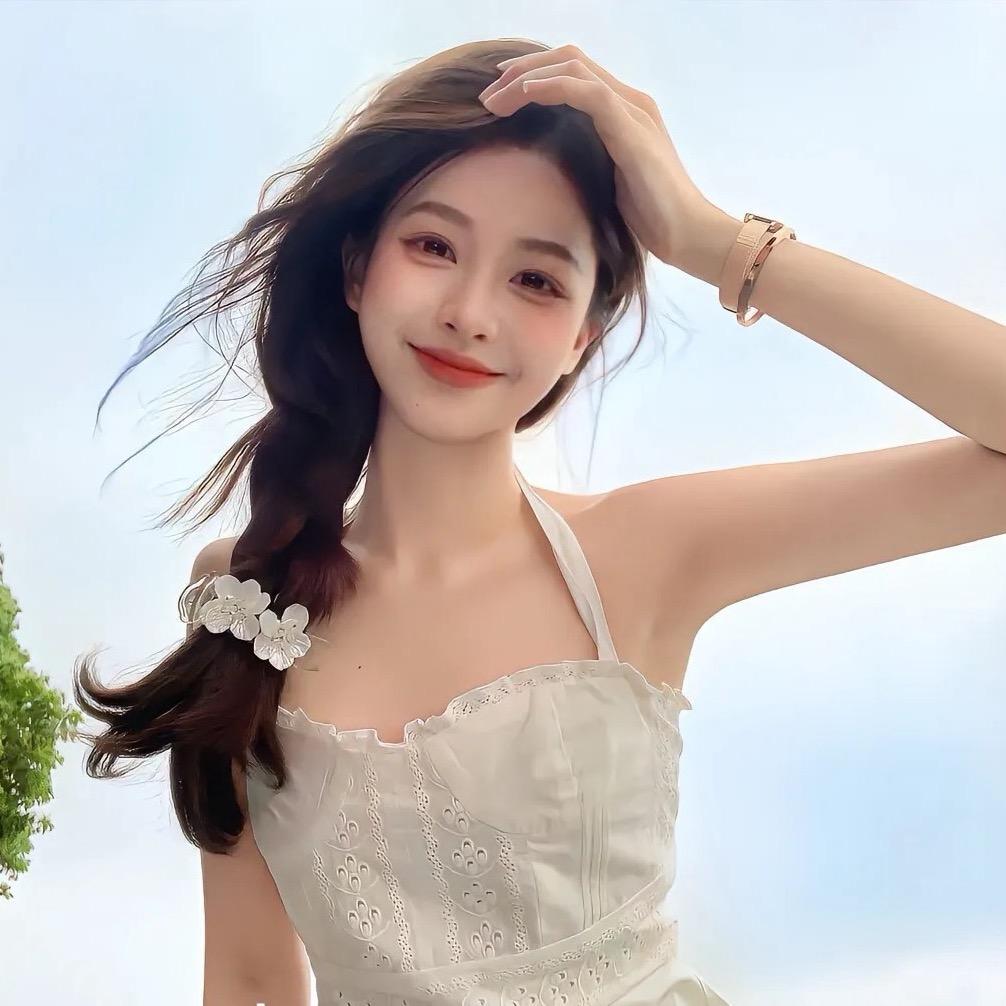 🍓·