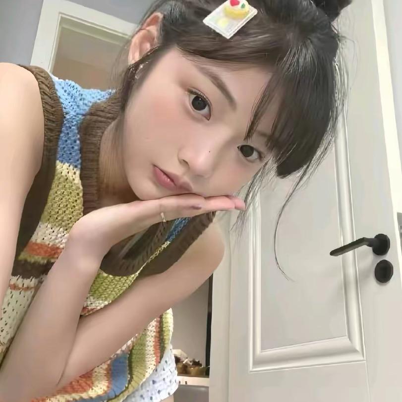 🐰🐰香浓醇厚