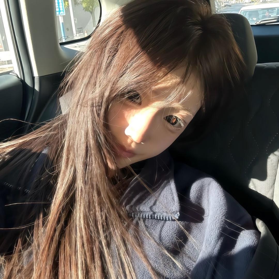 美少女壮士🤦🏻‍♀️