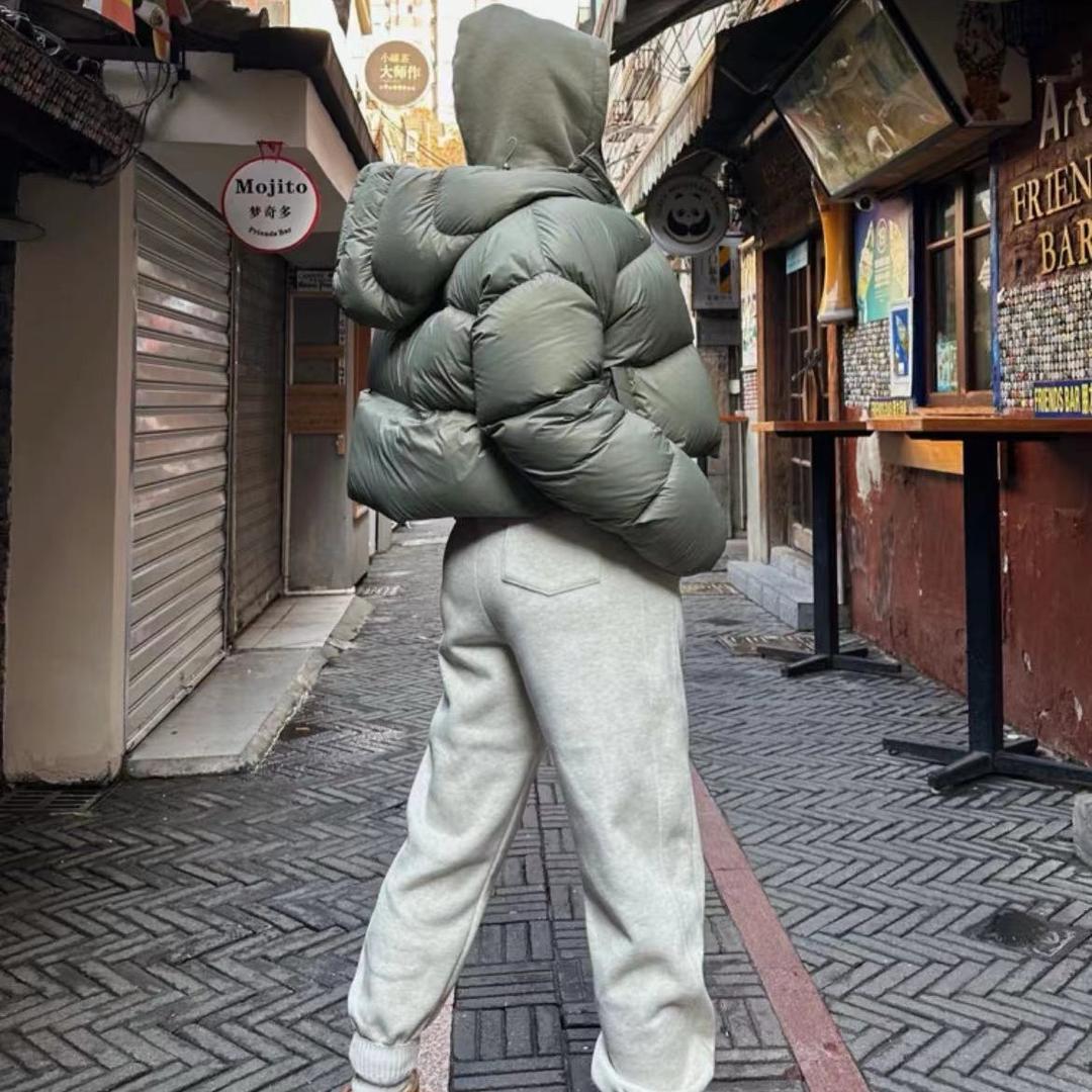 超级小飞机