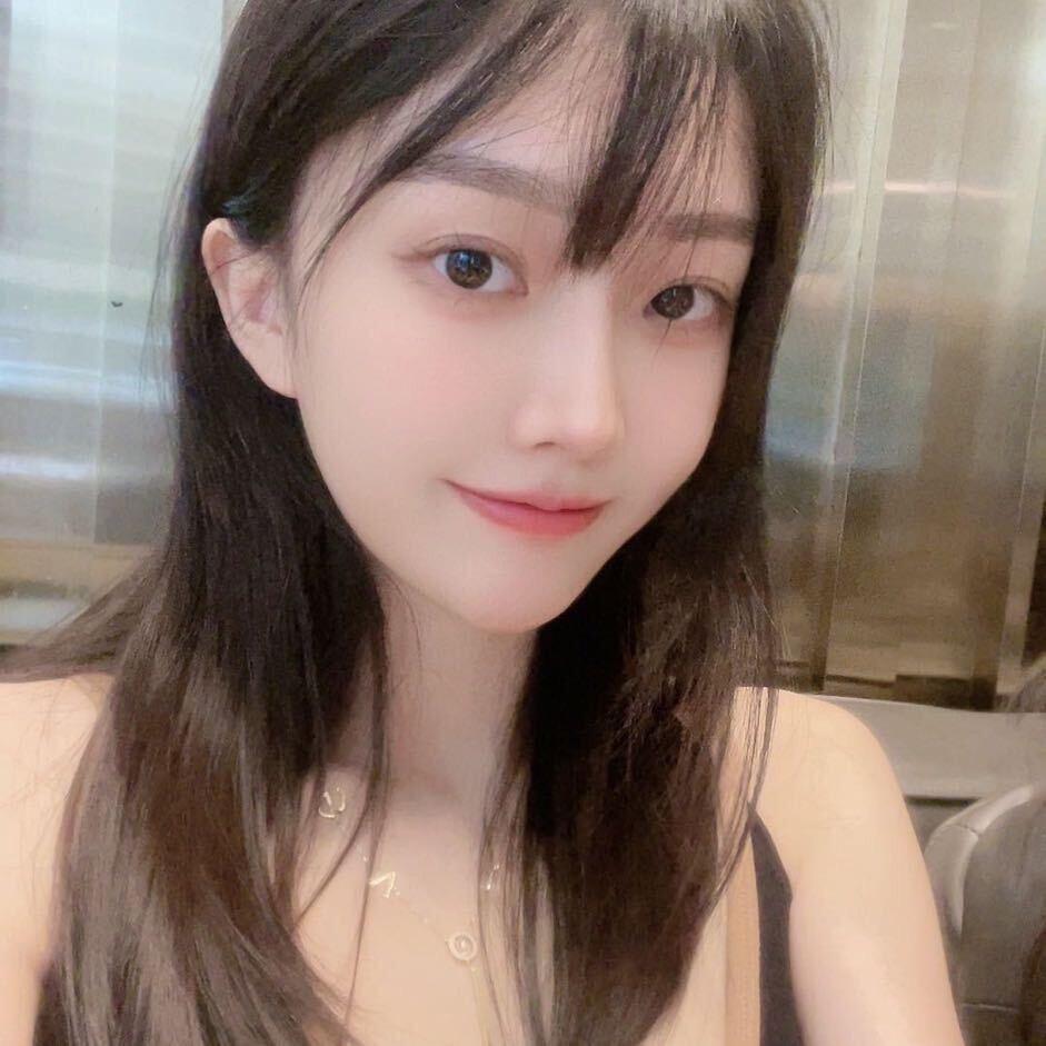 微胖的小鹿