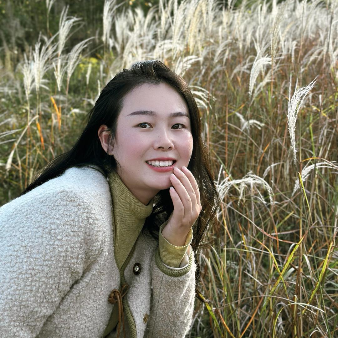 农村小李