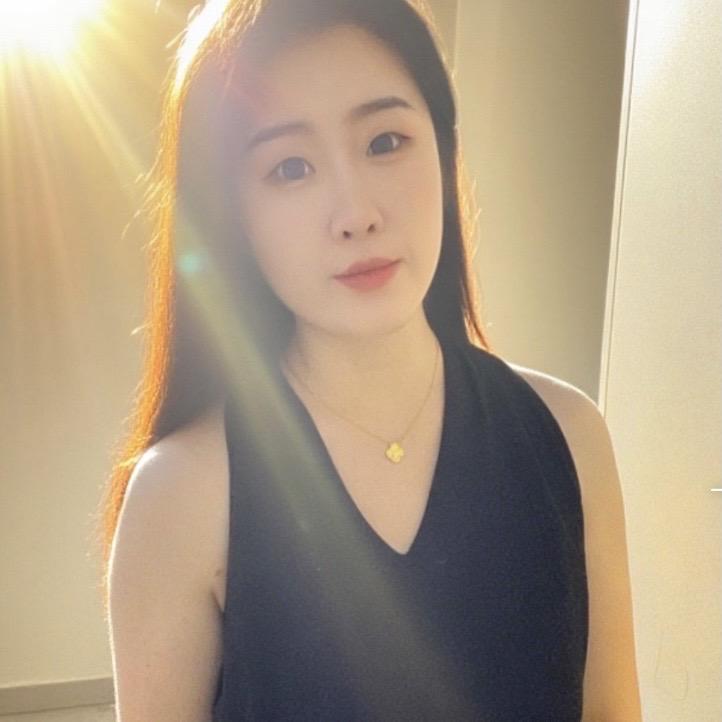 天美999966666