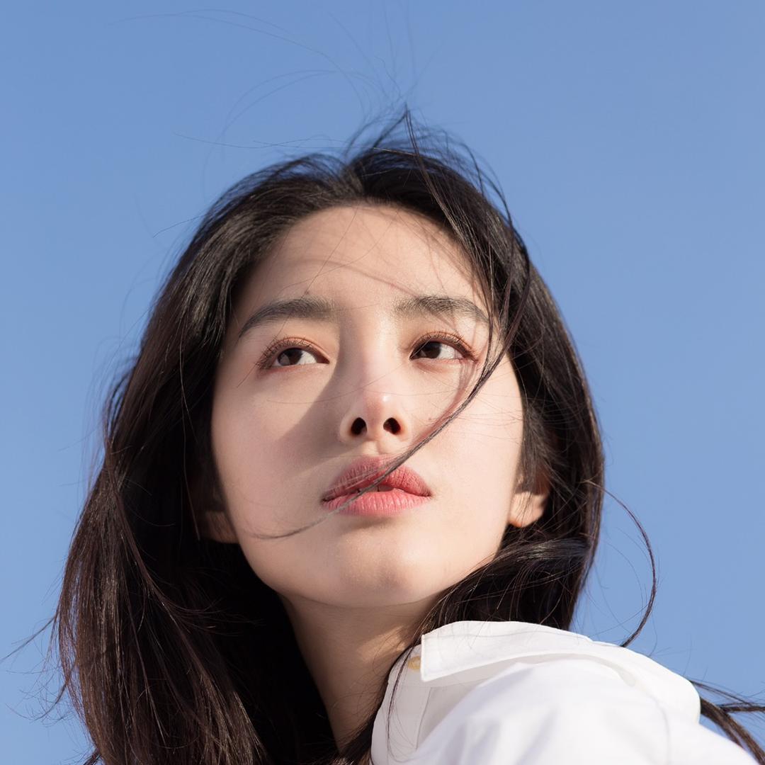 临沂财税