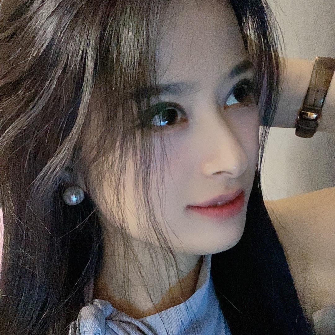 梅梅😘（ღ好运加满）