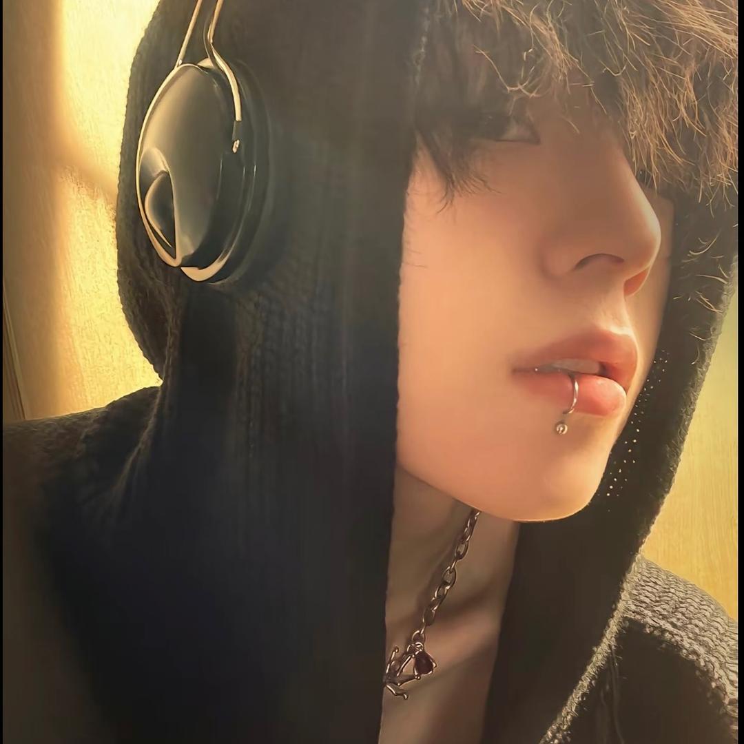 小鑫 ㅤ