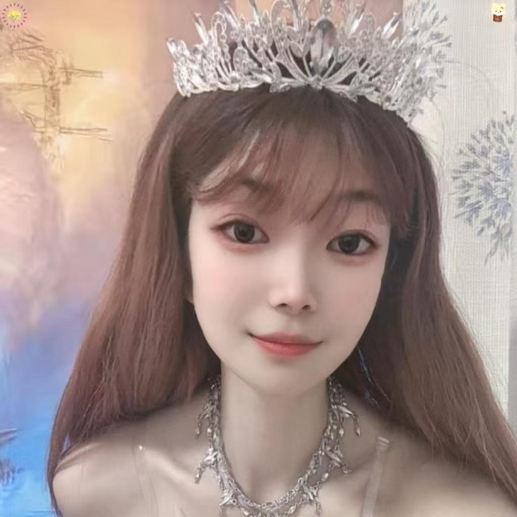 招财小喵