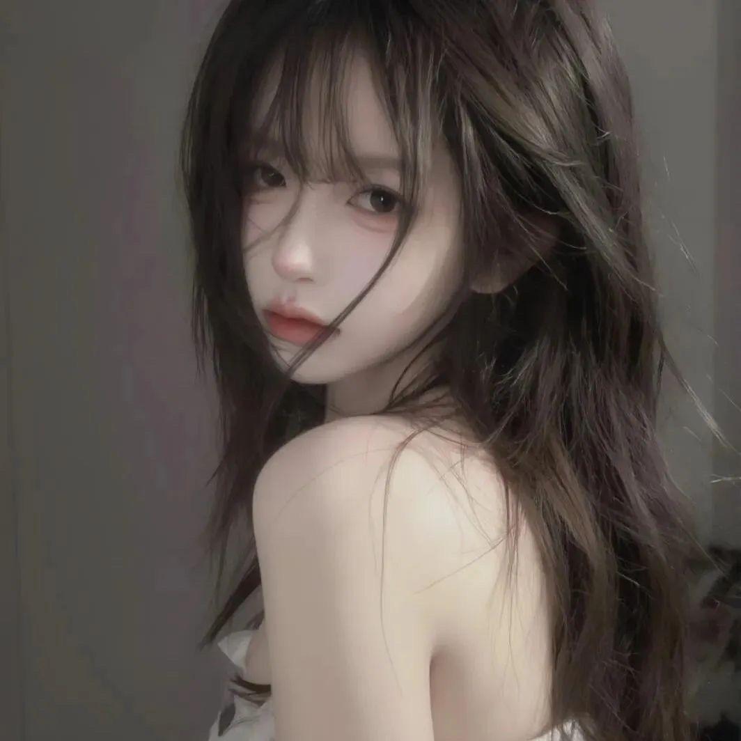 香菜.