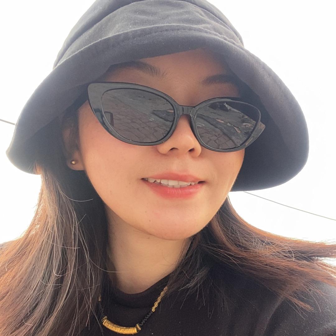 小徐是东北银儿