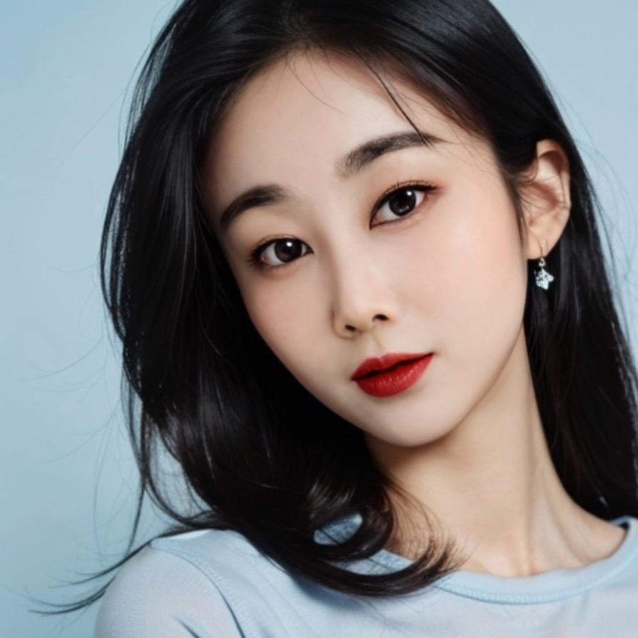 প꯭᨞兜兜🌾有米ོ࿐