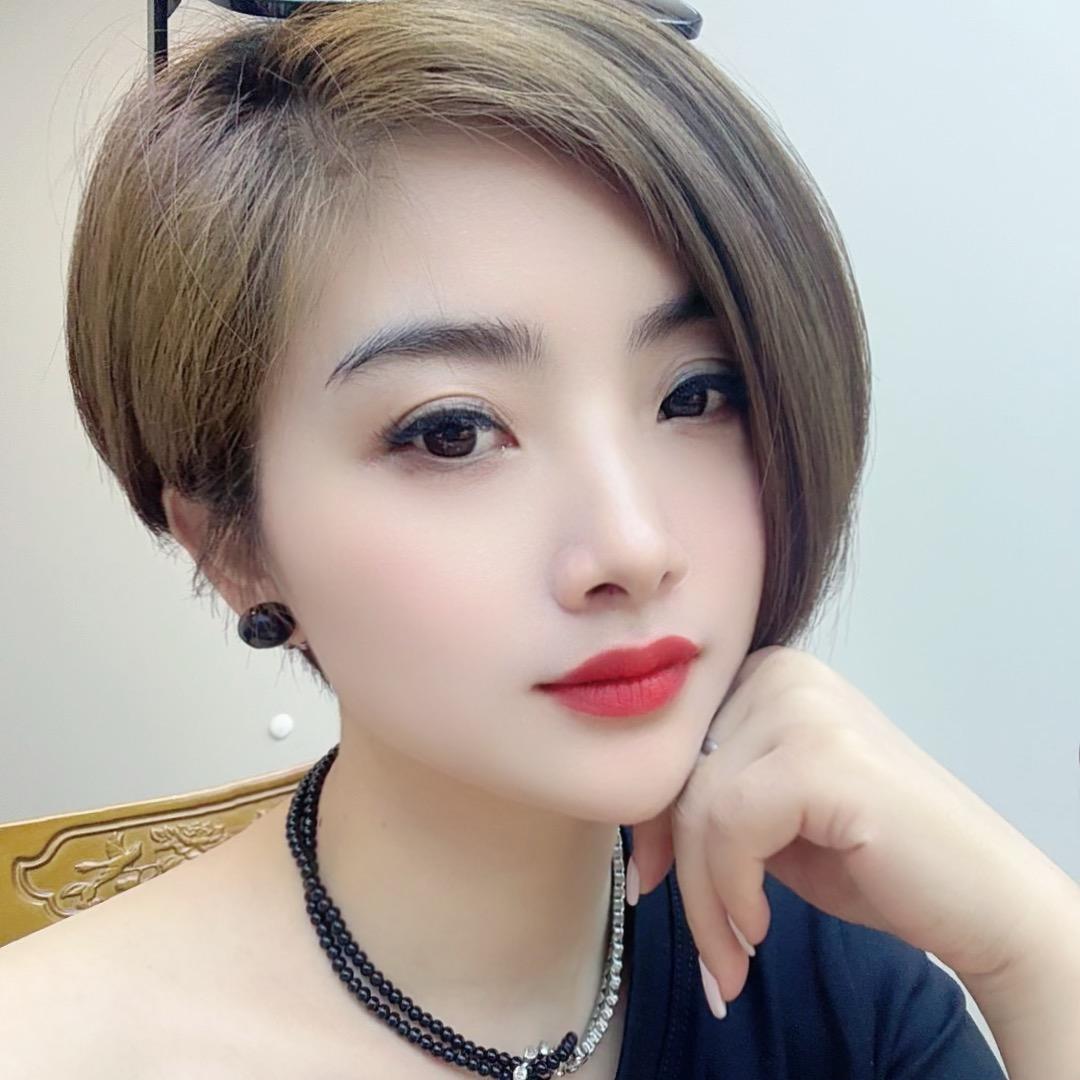 她之蝶女装衡东丽平