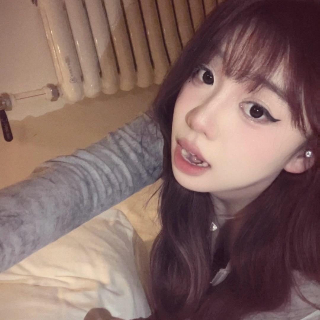 别再叫我火乐la