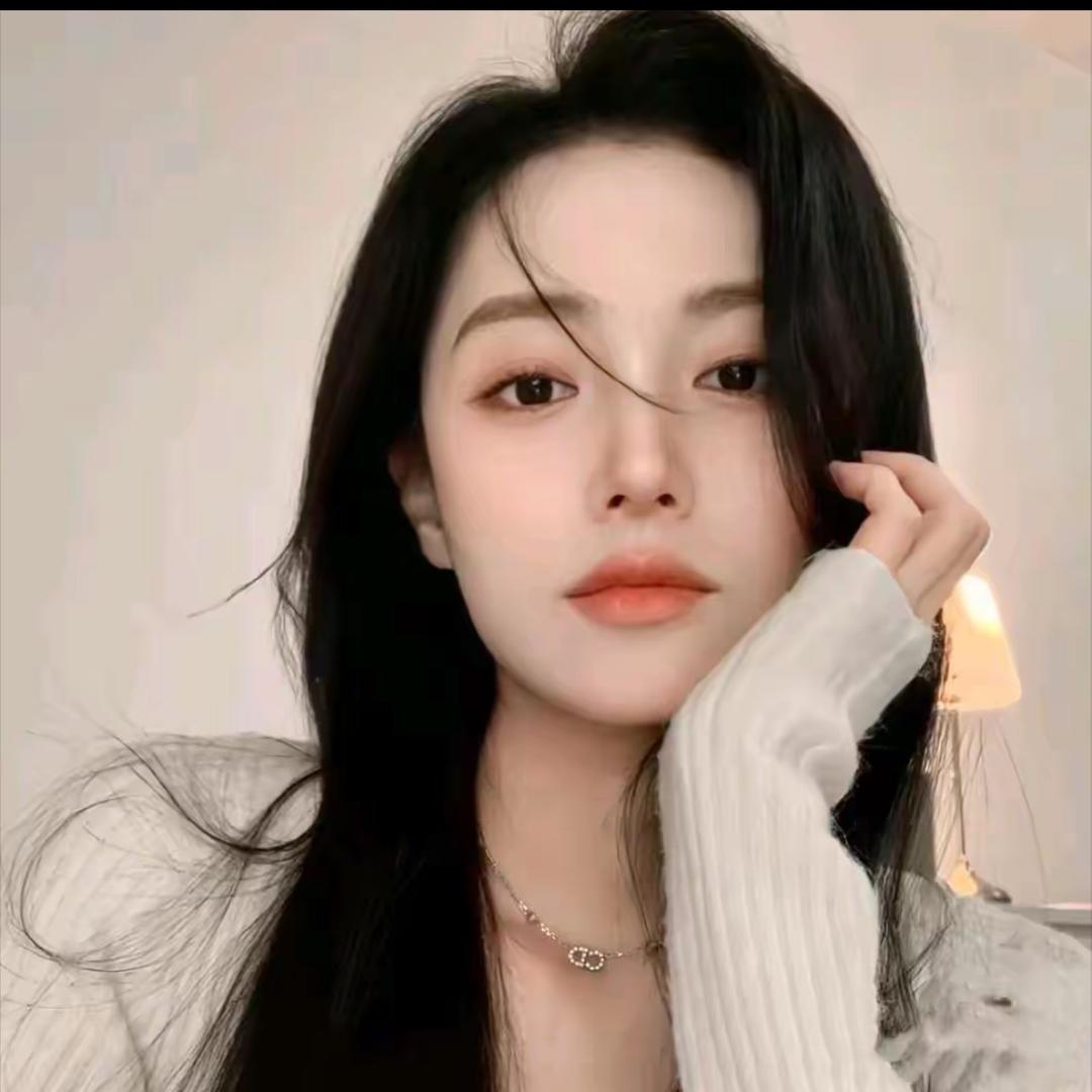 正版柏林无损音乐优盘🎵