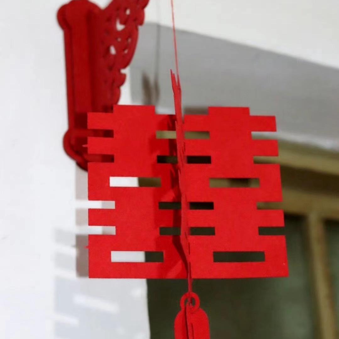 客家话媒