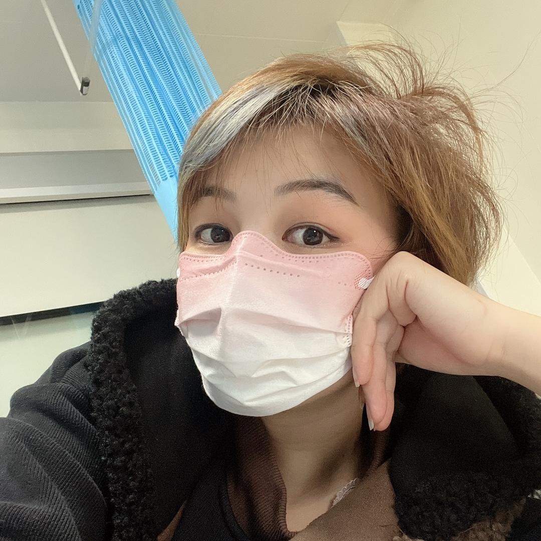 久伴还是酒伴