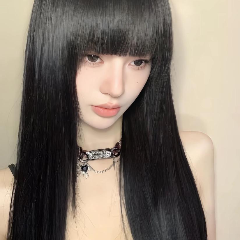 春