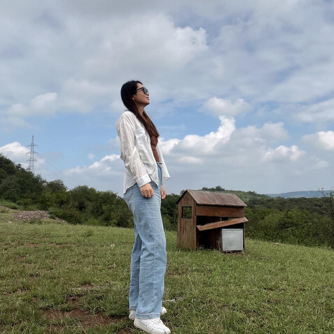 💫GM319糖果👨‍👩‍👧‍👦