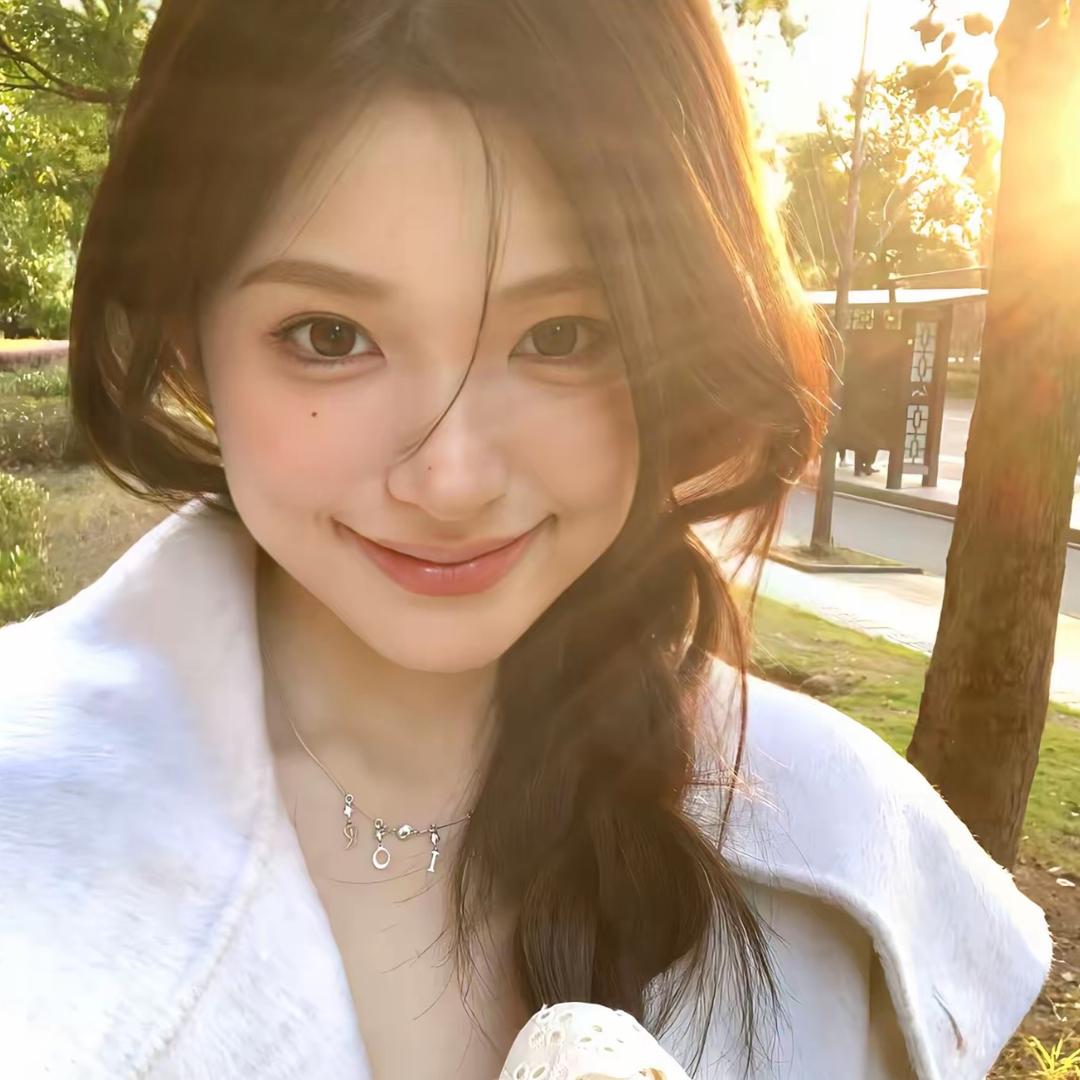 好运莲莲