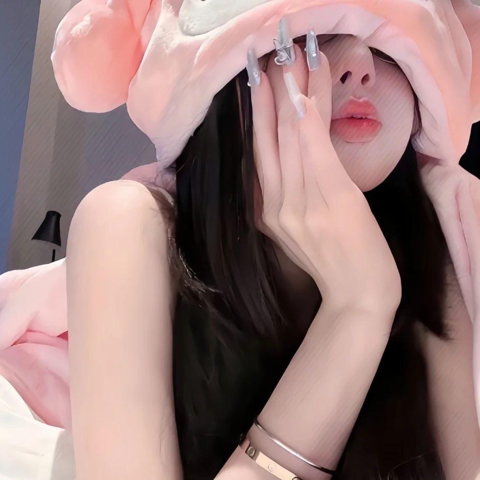 Kajsa