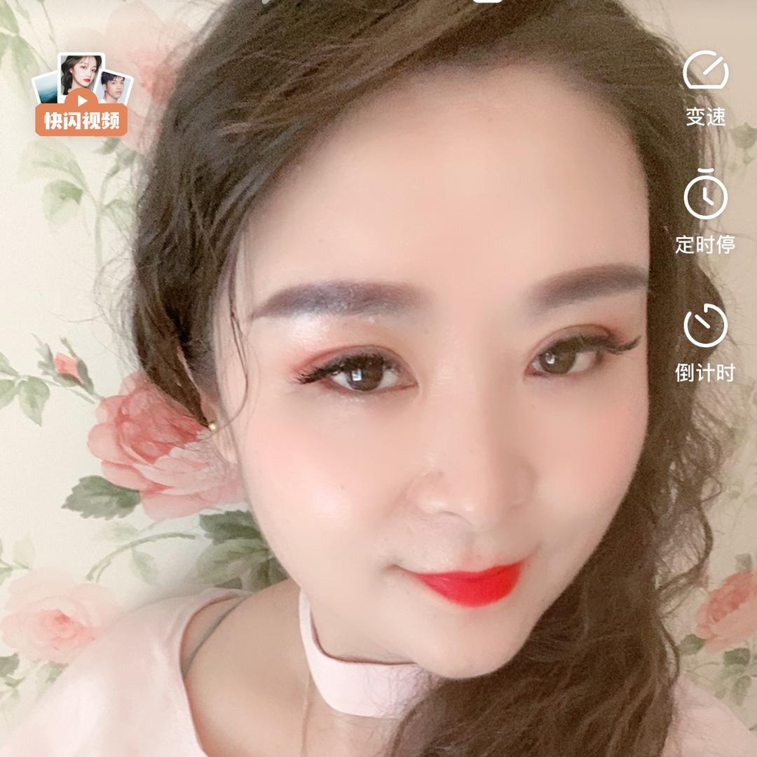 玄门&&&玉缘道人