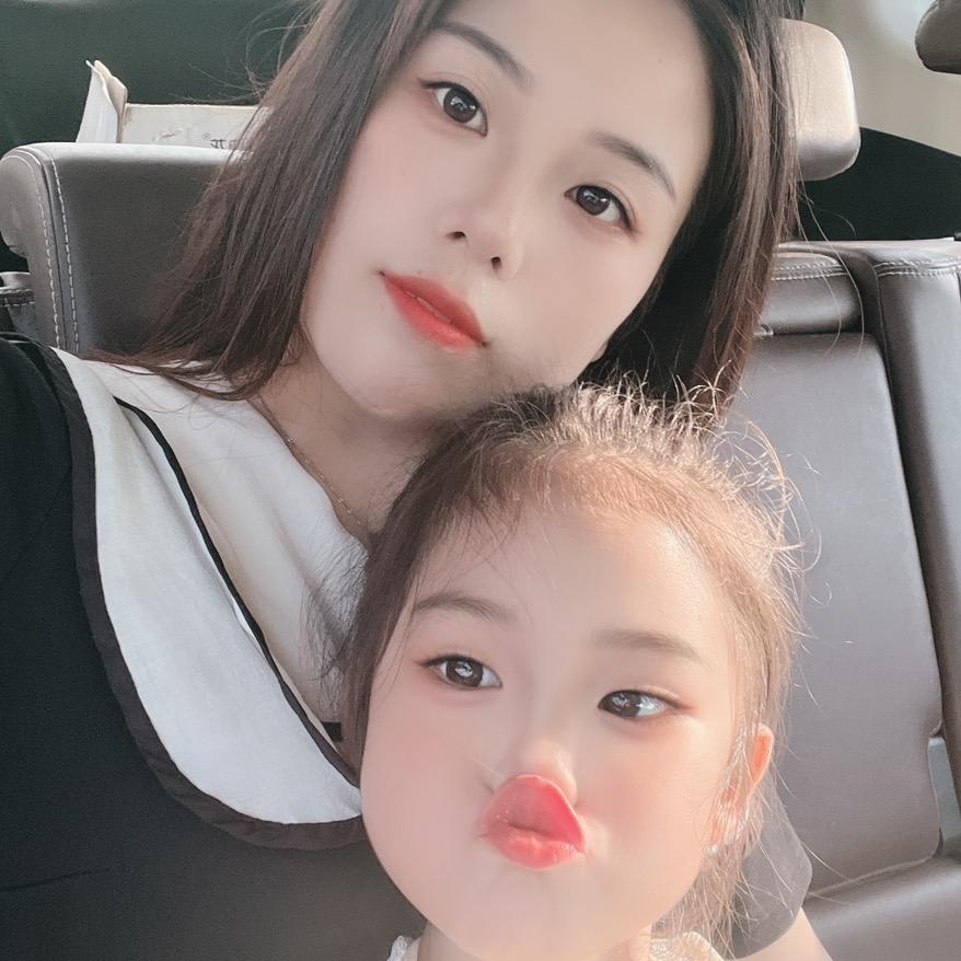 美娜✨