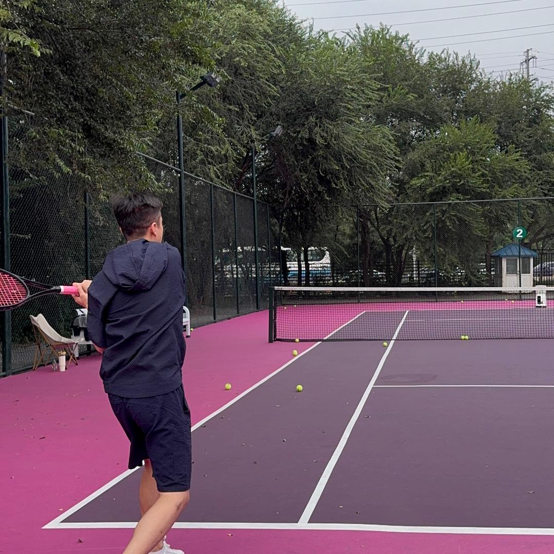 蛙哥（大人外卖）