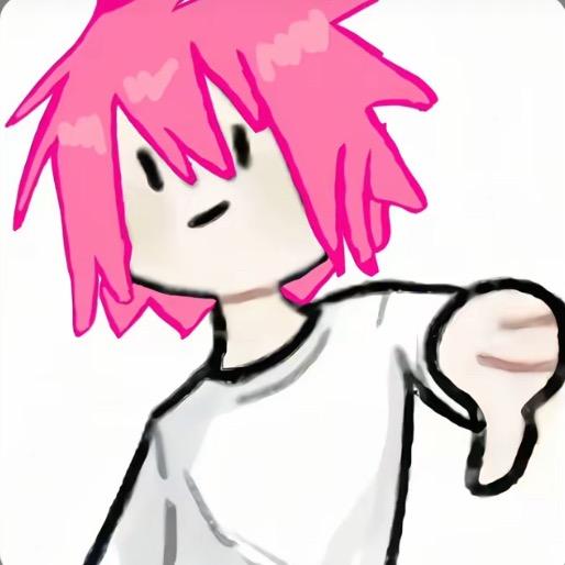 4u.