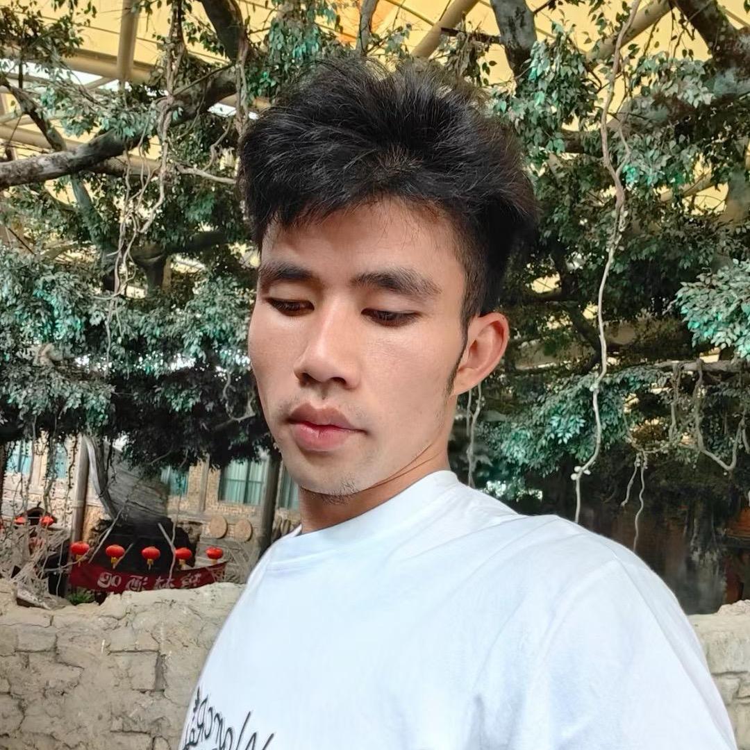 承包工程「小唐」