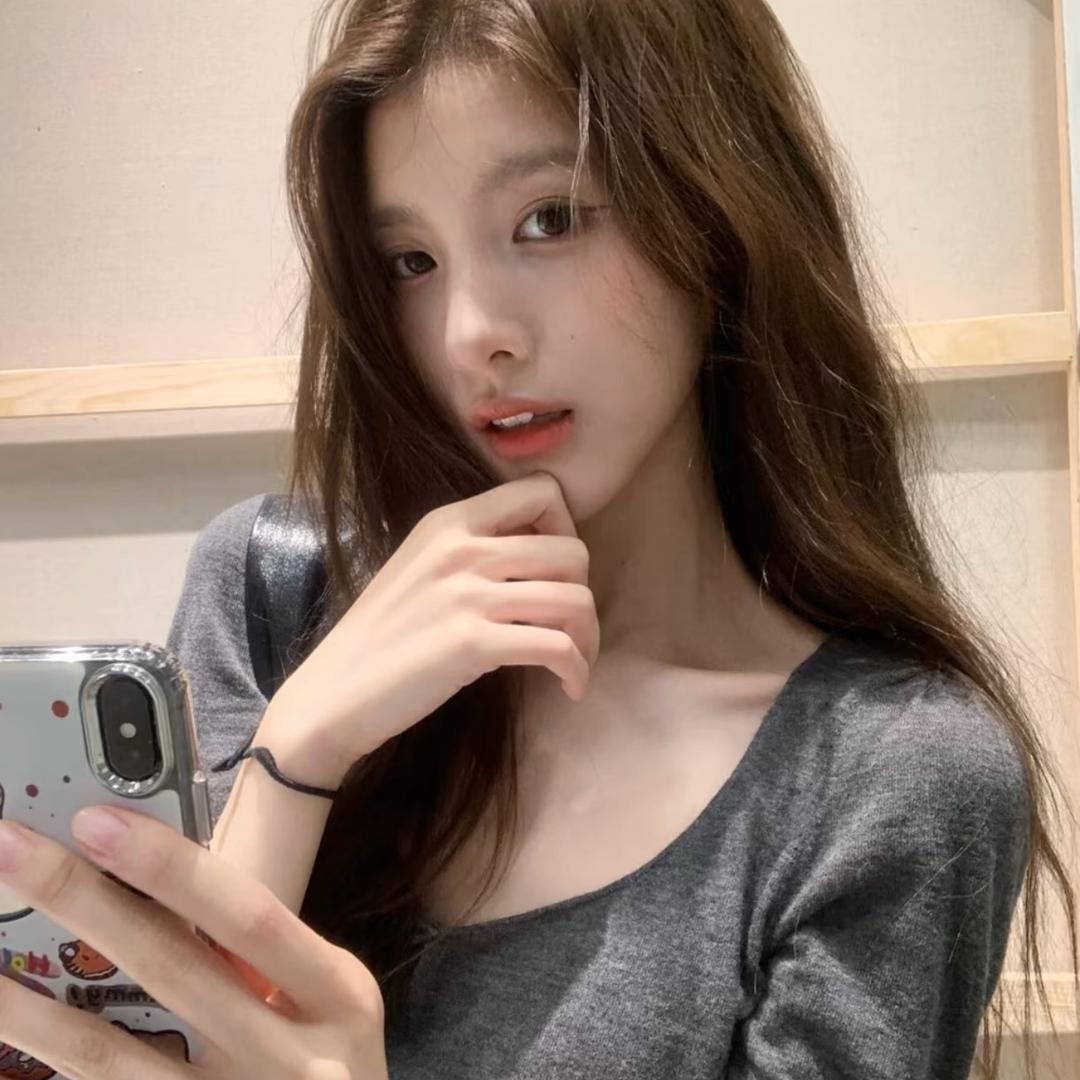 Kiki