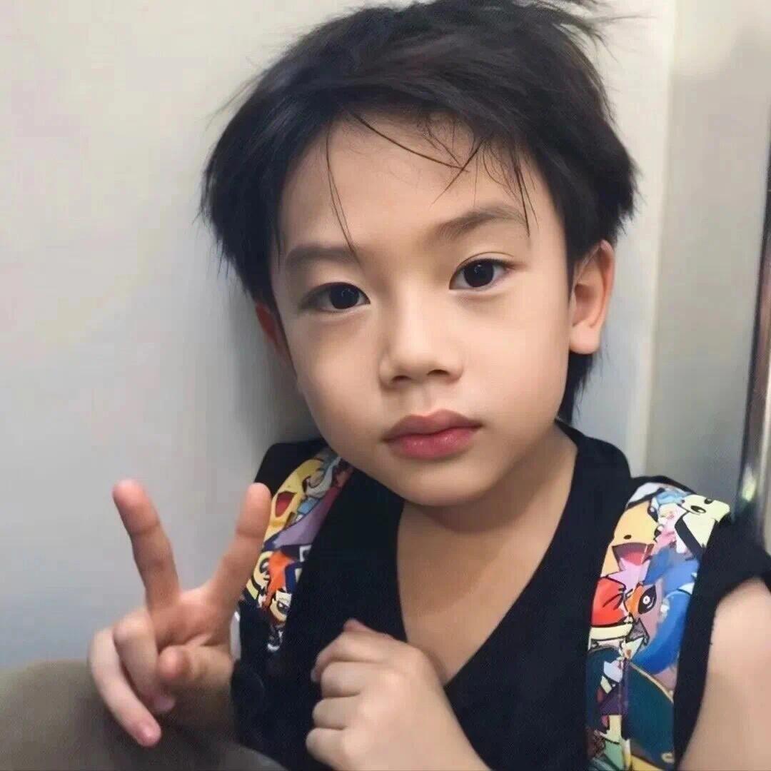 久了