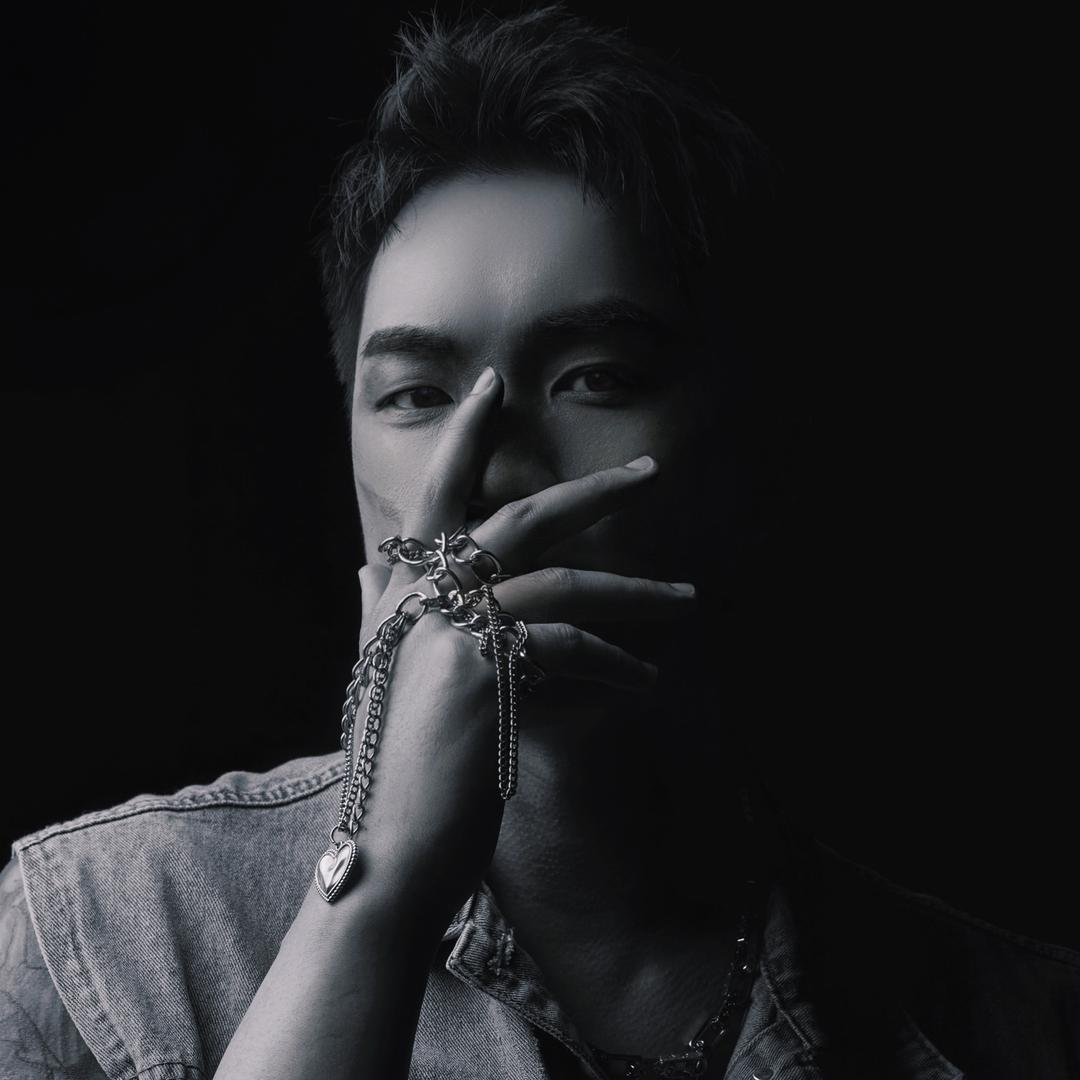 九哥队长（团队扩张中～）