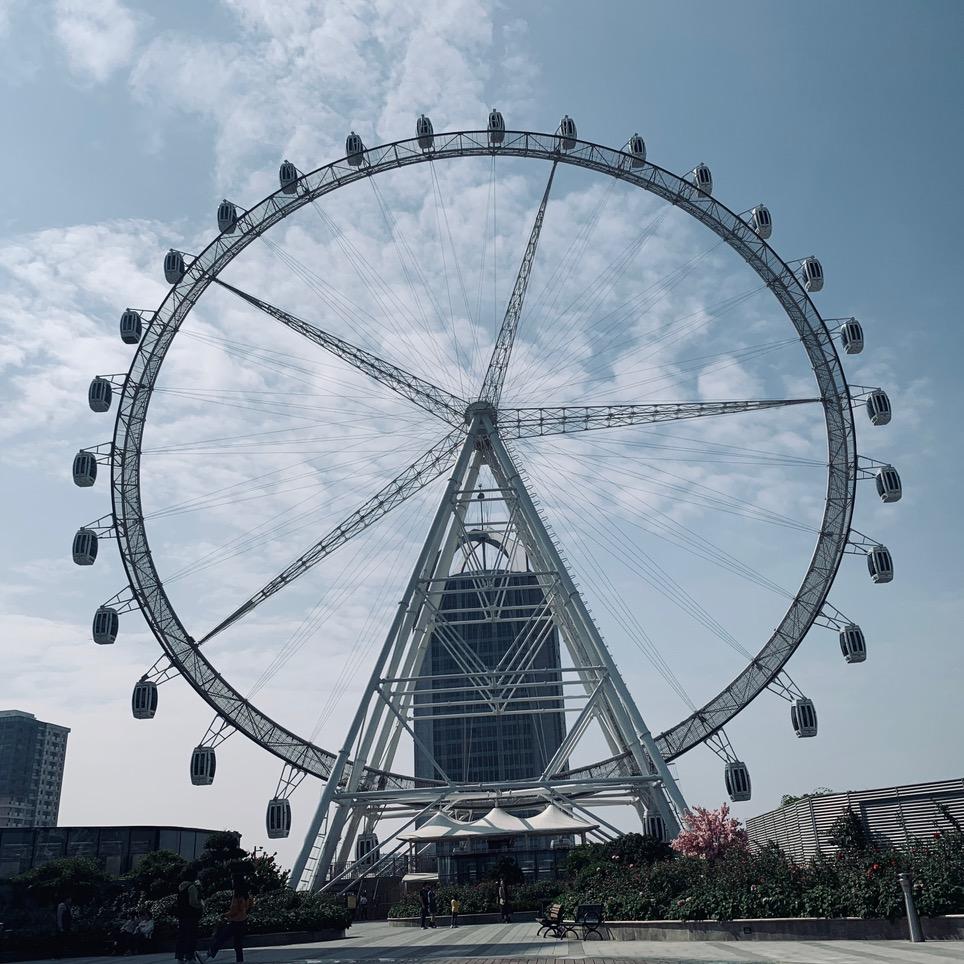 景景铄