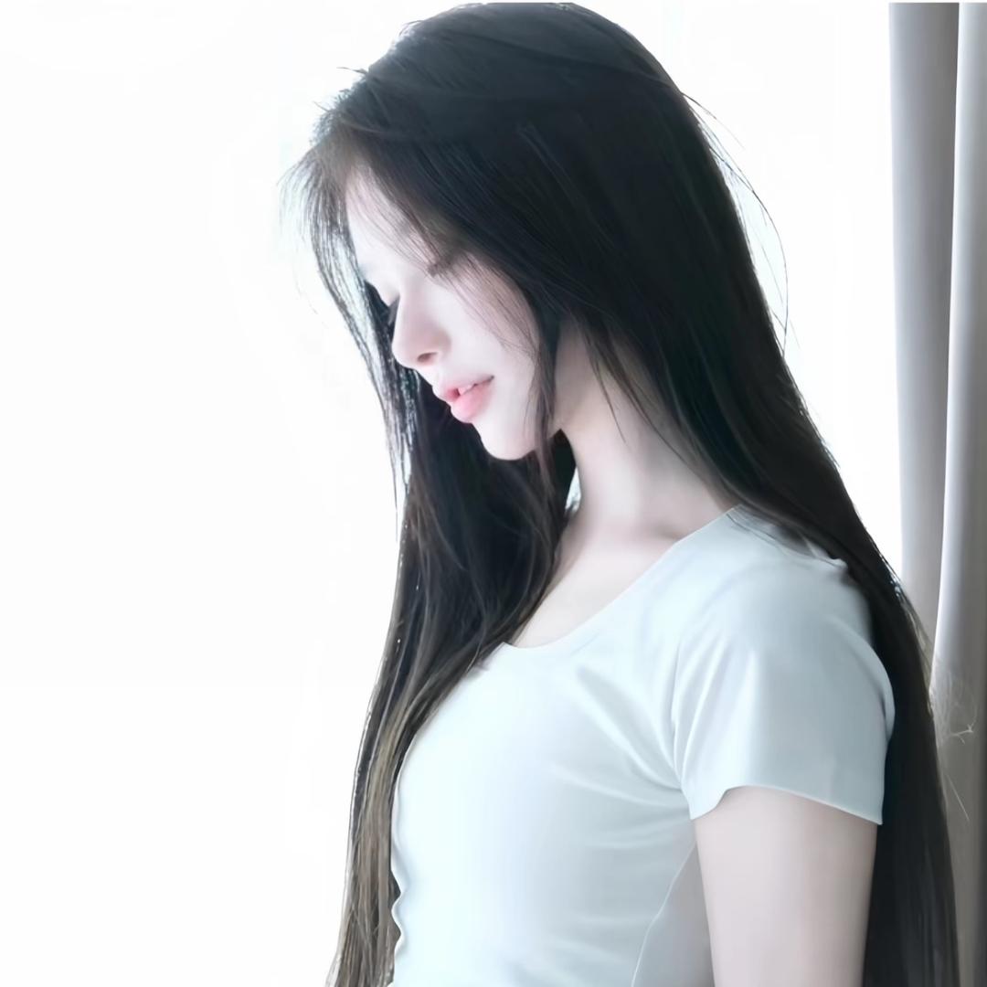 混子瑶