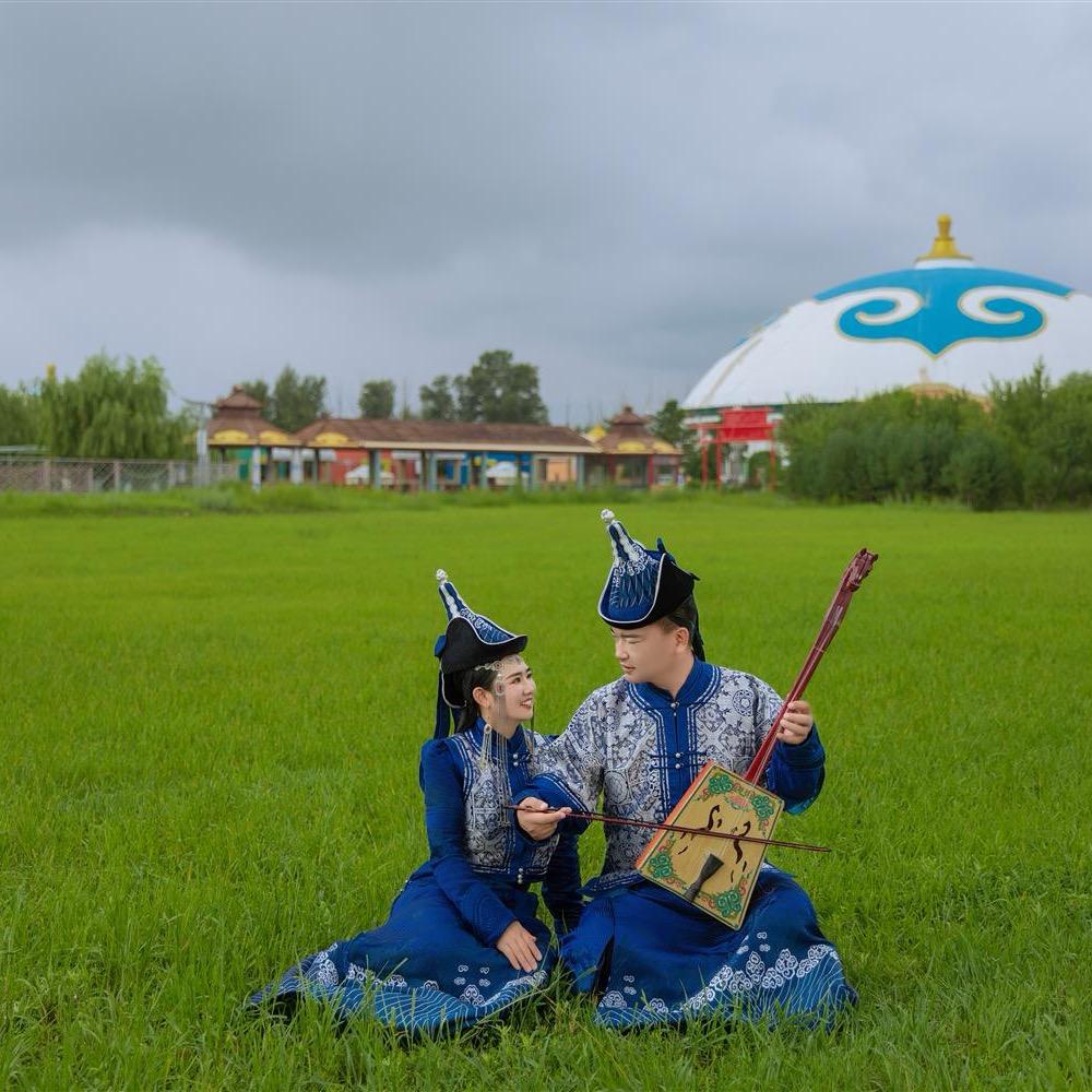 威威威相公 😅😅😅
