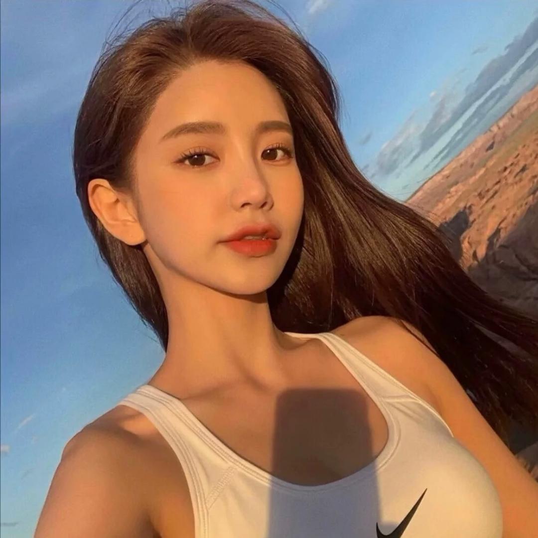 碎个好觉a
