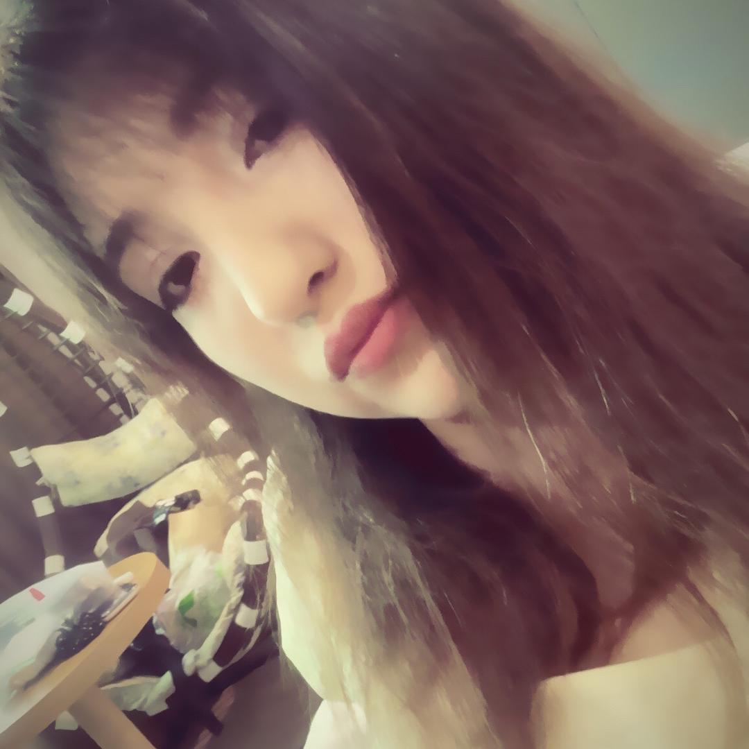 娜子.💗