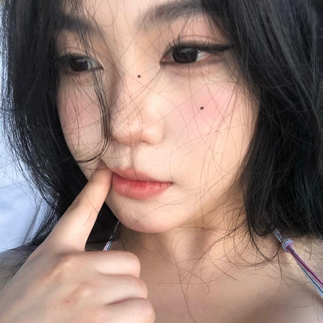 璐璐不是露露