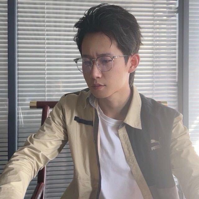 七哥战术板