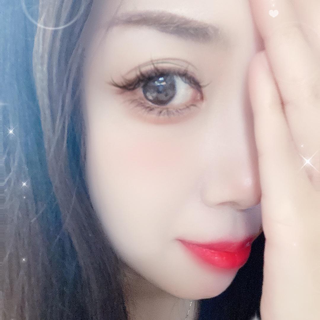 ༺女王必胜༻