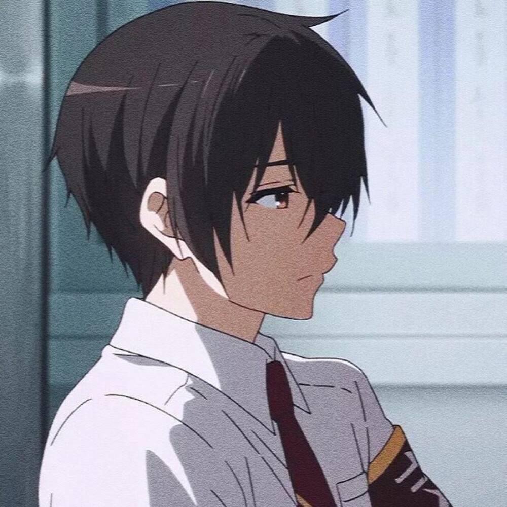 喜·乐乐