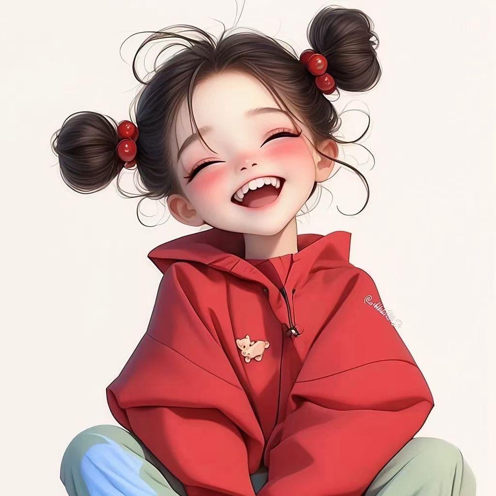 玛莎玛索东宁全品店